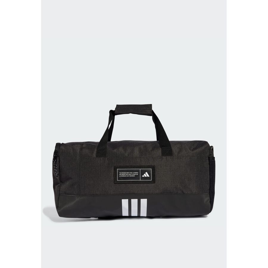 Adidas 4ATHLTS Duffel Bag Small