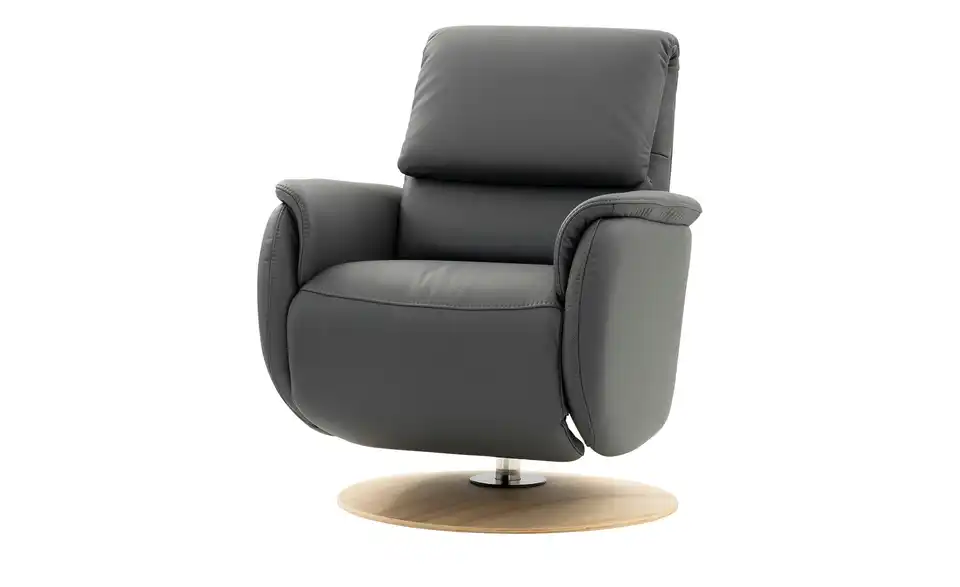 Relaxsessel Doreen Flexline