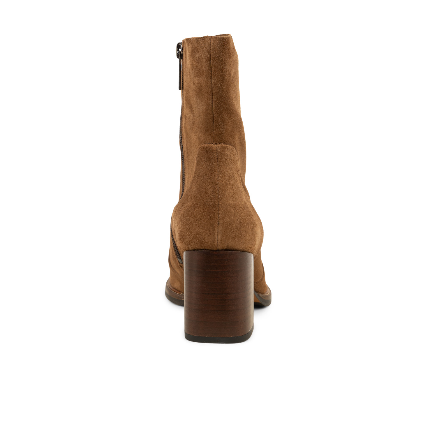Boots et bottines femme MURATTI ROBERTOT