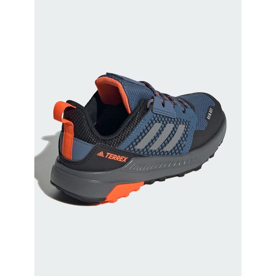 Adidas Chaussure de randonnée Terrex Trailmaker RAIN.RDY