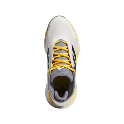AdidasBounce Legends - weiß