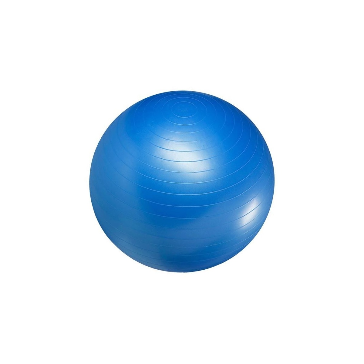Master Fitness Gymball 65 cm