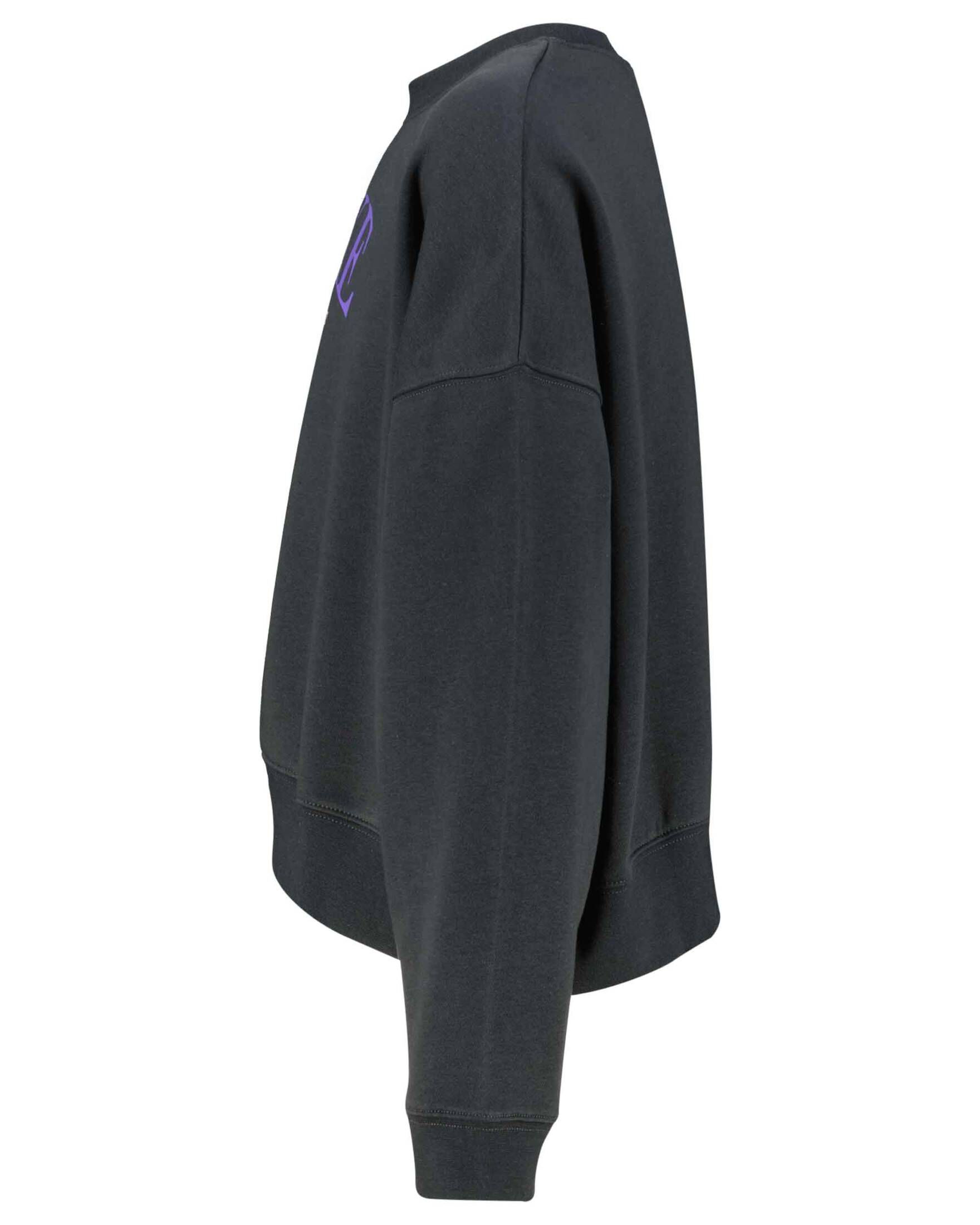 Nike Sportswear| Mädchen Sweatshirt Oversized Fit