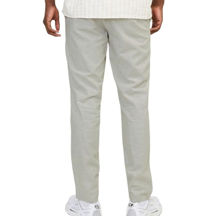 Jack & Jones Stace Chino Heren