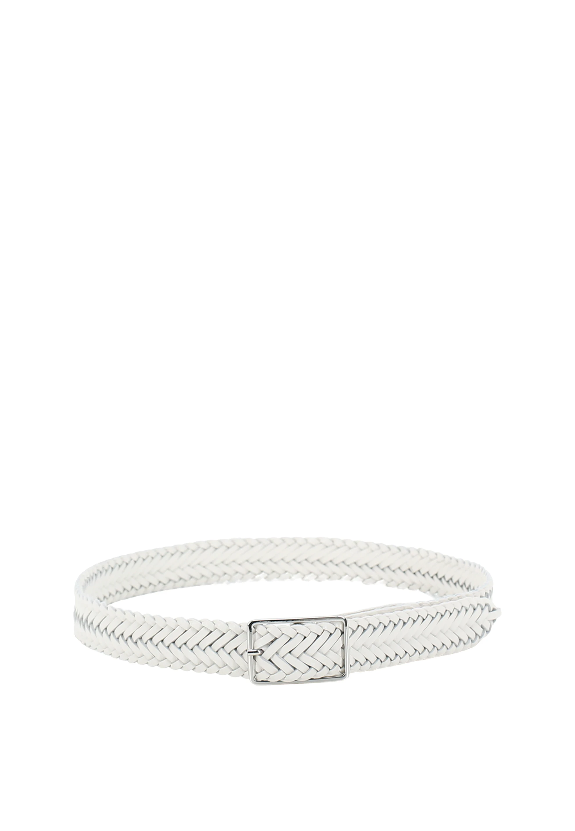 Belt Leather Dalia Standard