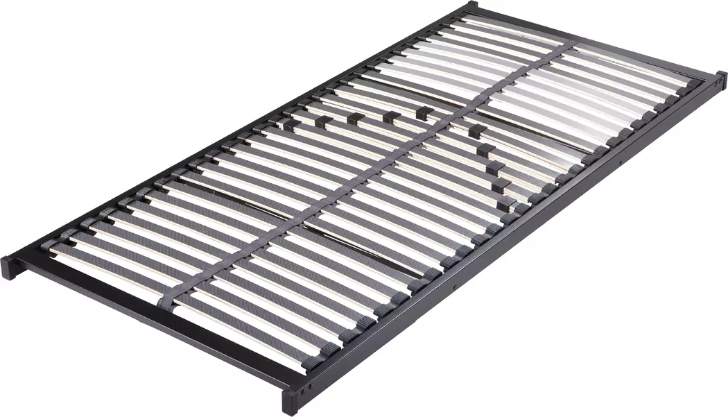 Lattenrost, unverstellbar Nero 20