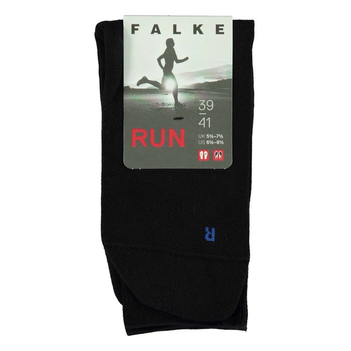 Falke-Run sportieve herensokken