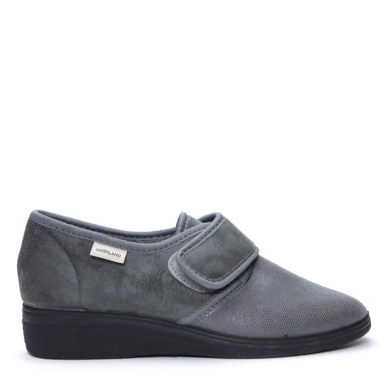 Grünland PA-0598 | GRIS