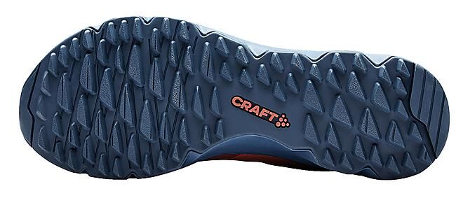 CRAFT - CHAUSSURES DE TRAIL ADV NORDIC TRAIL M