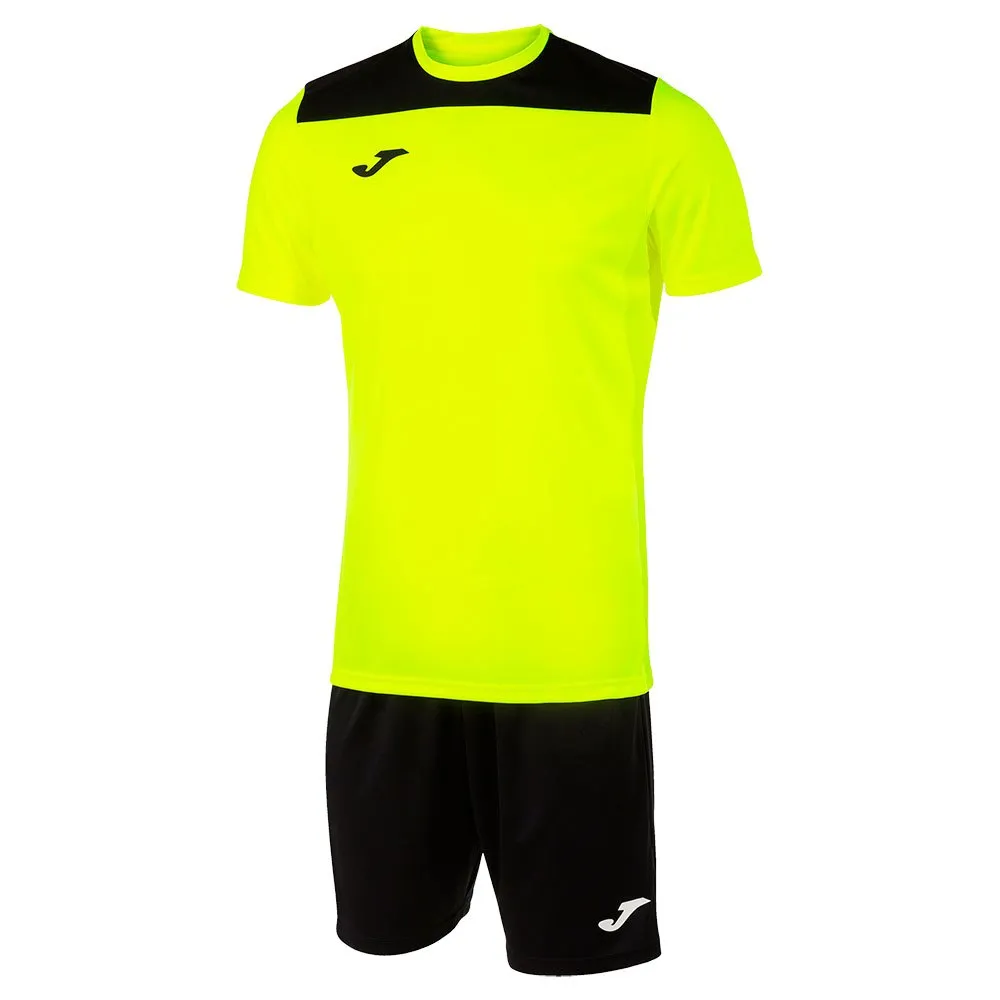 Conjunto Joma Phoenix II