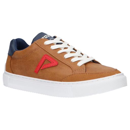 Tênis Pepe Jeans Pbs30455 Adams Archive