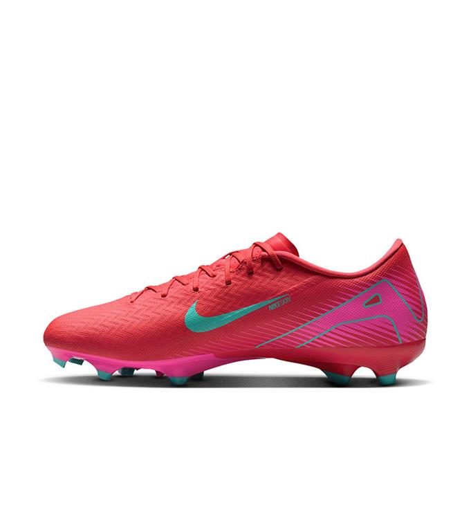 ZOOM VAPOR 16 ACADEMY FG/MG EMBER-GLOW-AURORA-GREEN