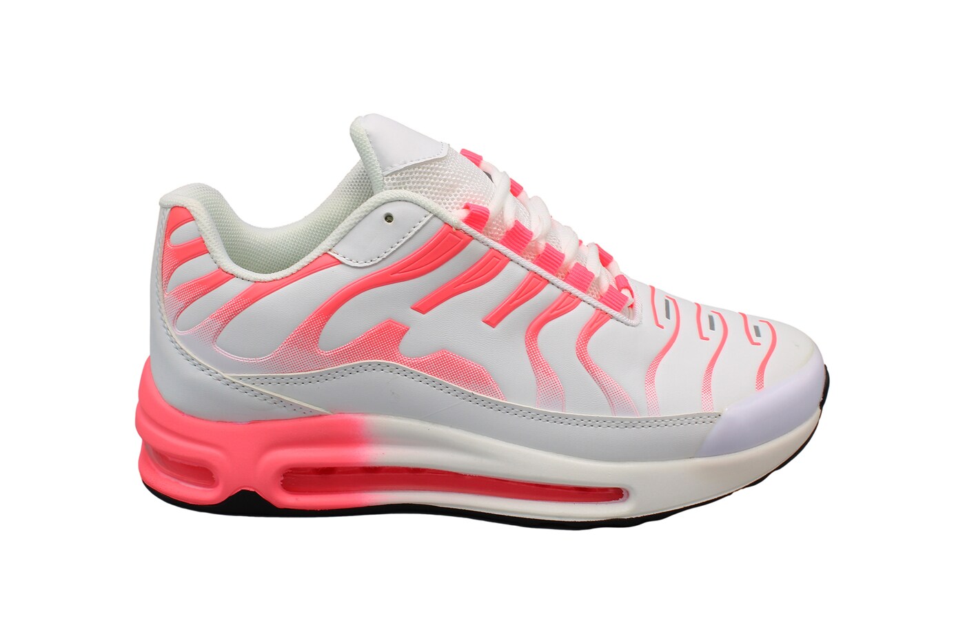 Planets 292 Sneaker Damen