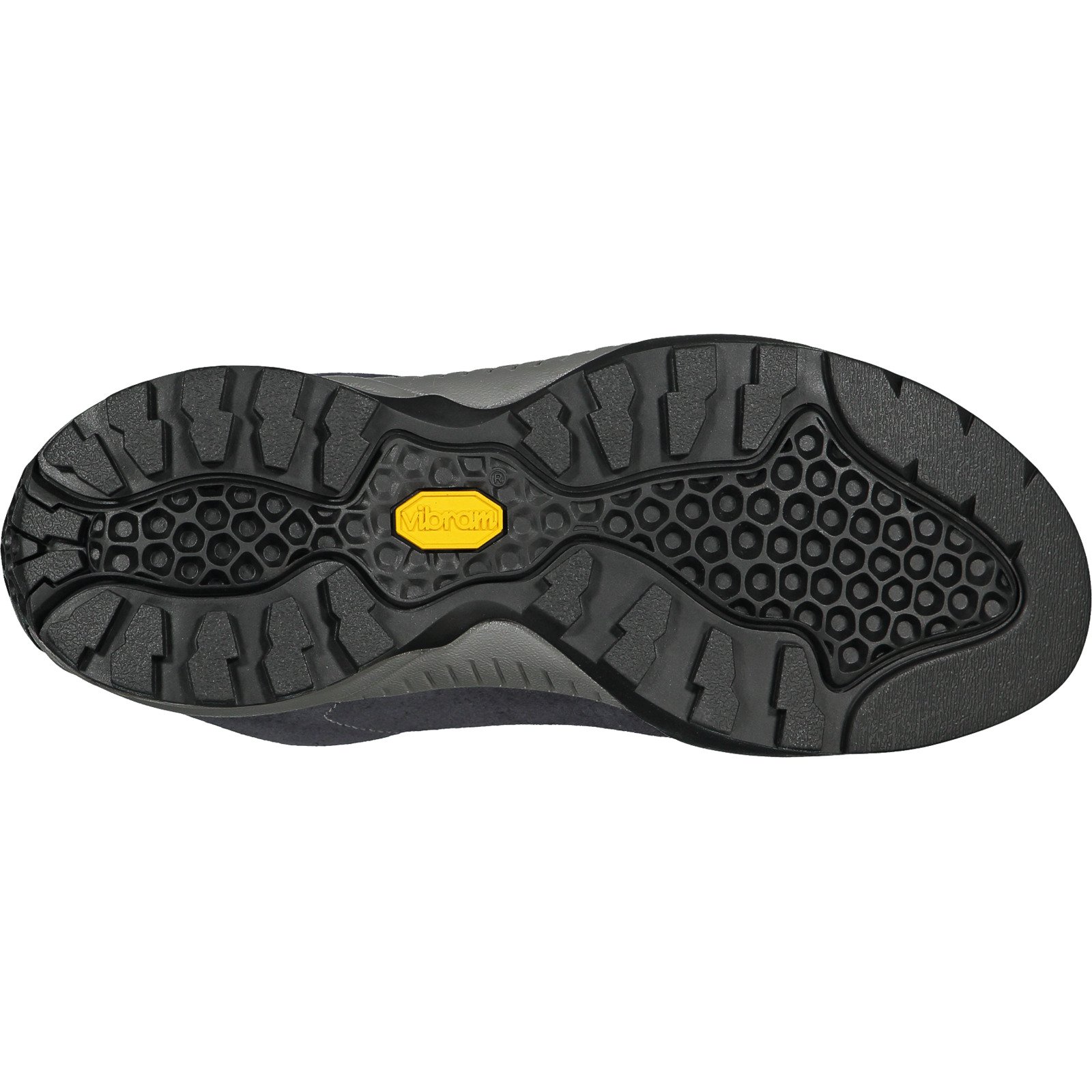 Scarpa Freizeitschuh Mojito Unisex
