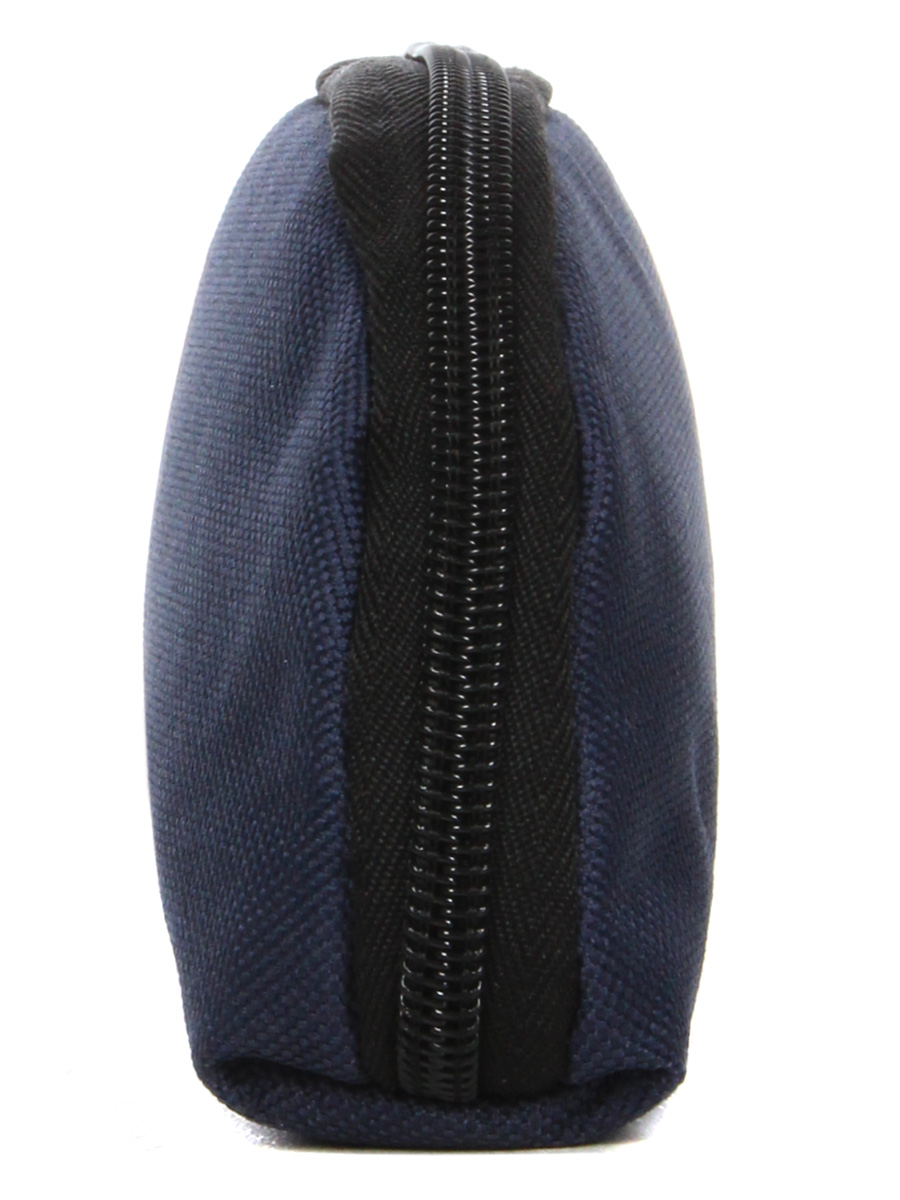 Trousse Captain America Indestructible