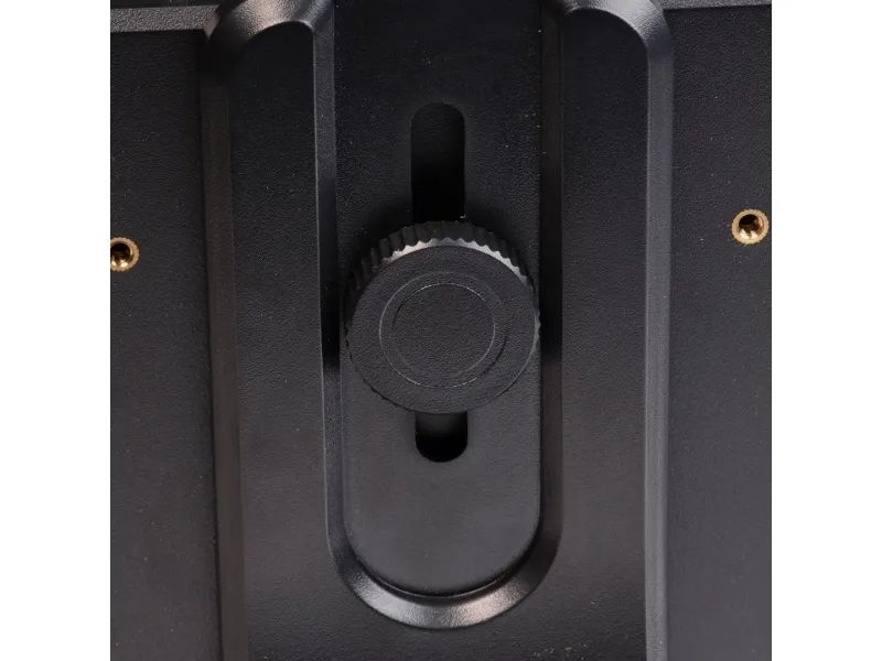 DENVER FRAMEO PFF-2160 - Digital fotoramme