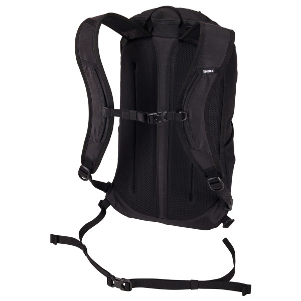 Thule - Alltrail 18 - Sac à dos journée