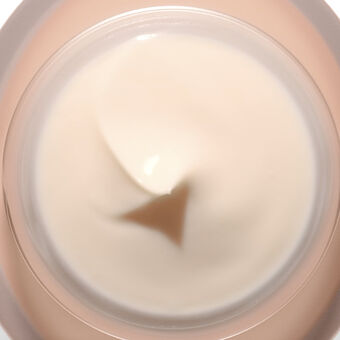 Extra-Firming Jour - Toutes peaux 40+