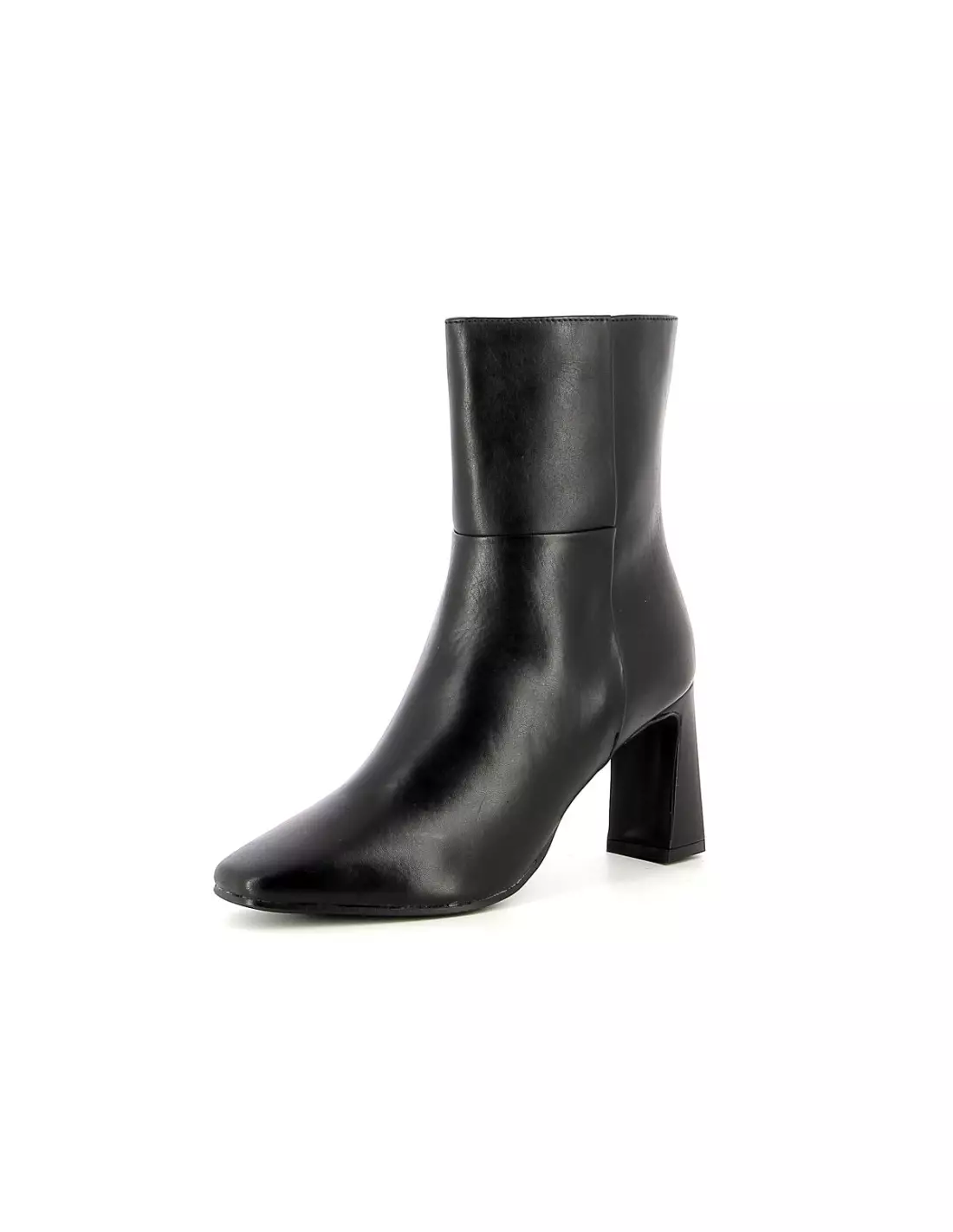 FREEFLEX A50225 - Boots & bottines pollocknappanero