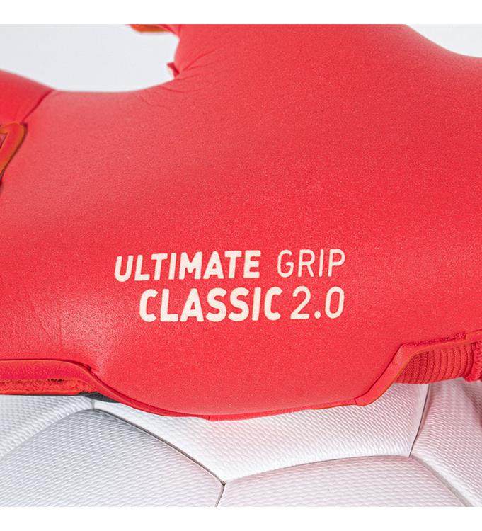 Stanno Ultimate Grip III Keepershandschoenen