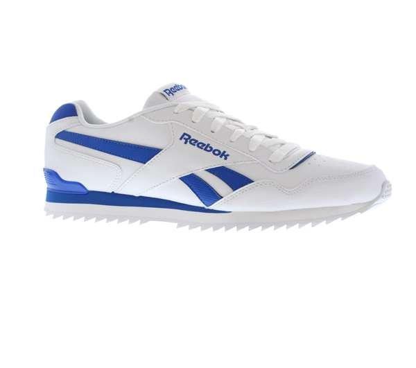Reebok Royal Glide Trainers