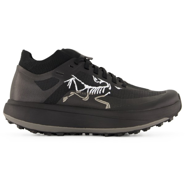 Arc'teryx - Sylan Pro - Trailrunningschoenen