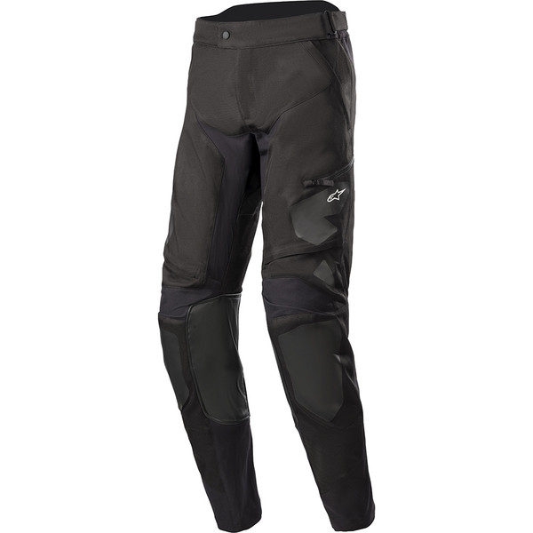 Alpinestars - Pantalon Venture XT In Boot Noir