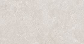 Tegelsample: Navale Maizey vloertegel 30x60cm creme gerectificeerd