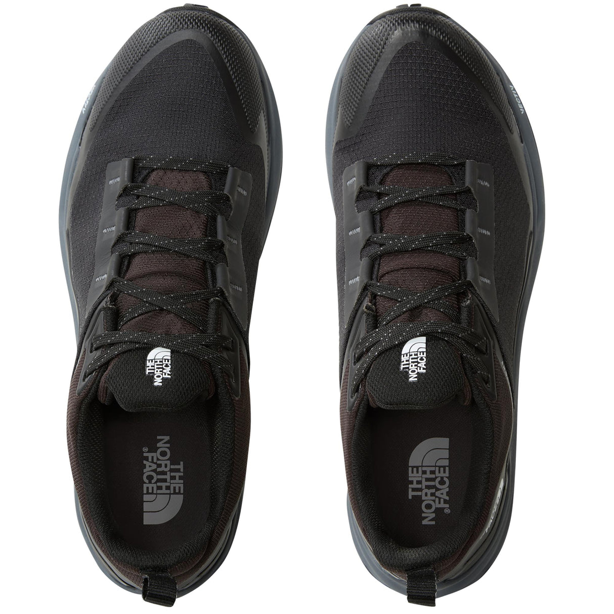 The North Face<br>M Vectiv Exploris II