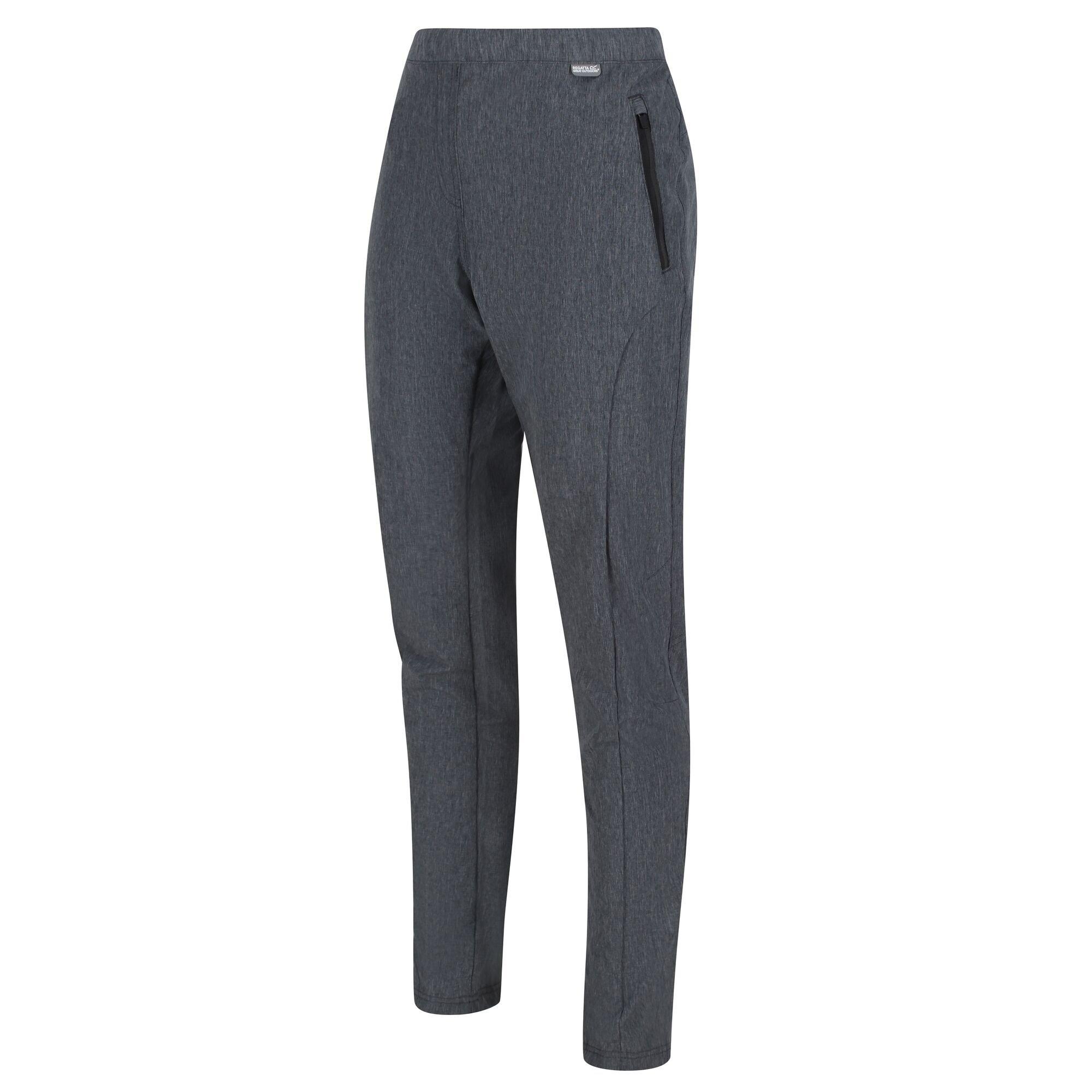 Regatta Regatta Pentre Walking Trouser (Long) Womens