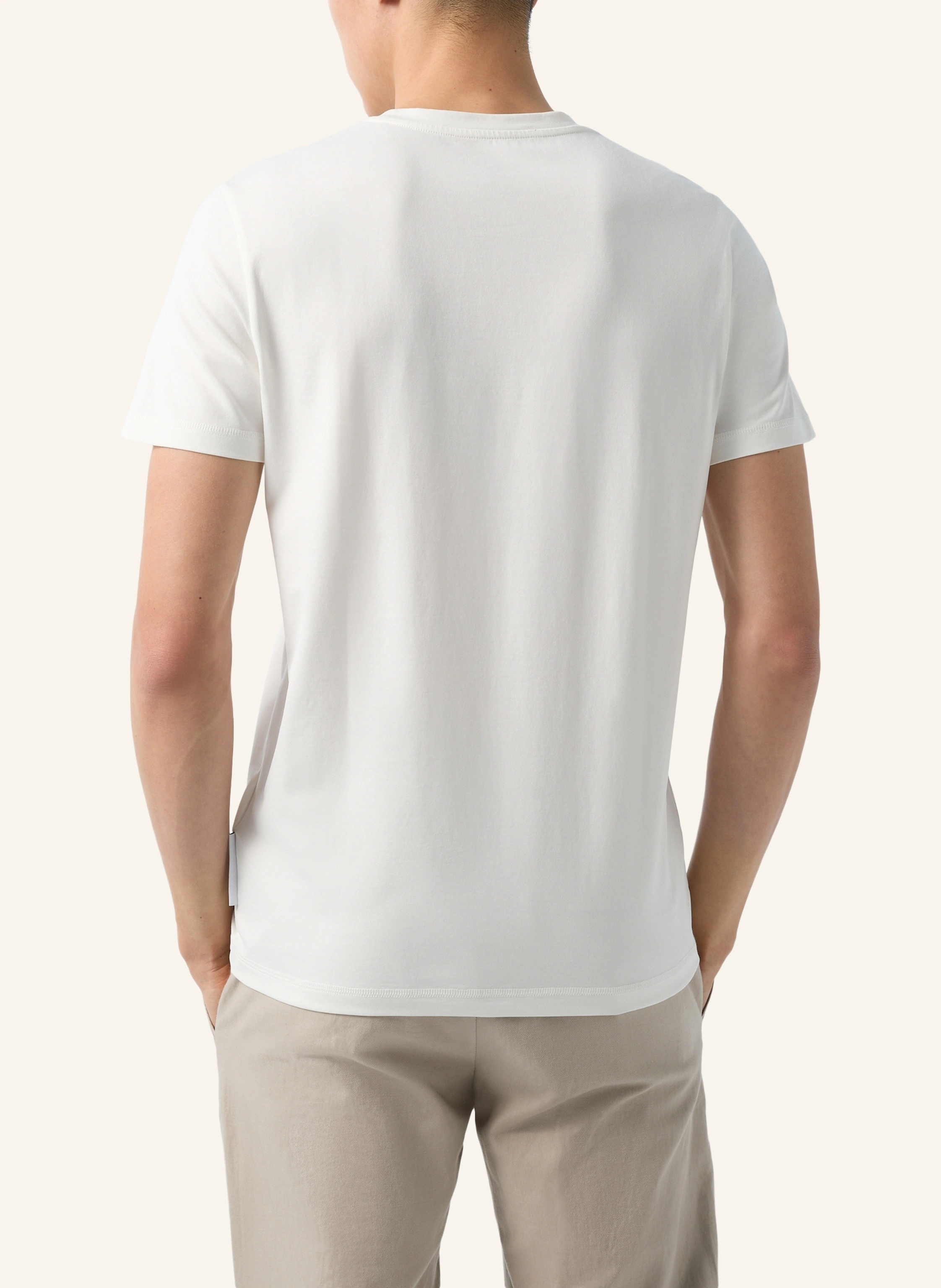 BOGNER T-Shirt