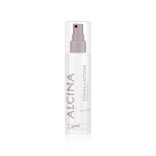 Alcina Föhn-Lotion 125ml