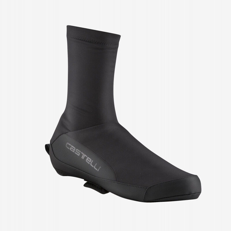 Unlimited Shoecover - Sur-chaussures vélo