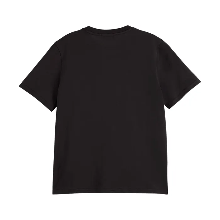 Scotch & Soda Chest Artwork Shirt Dames