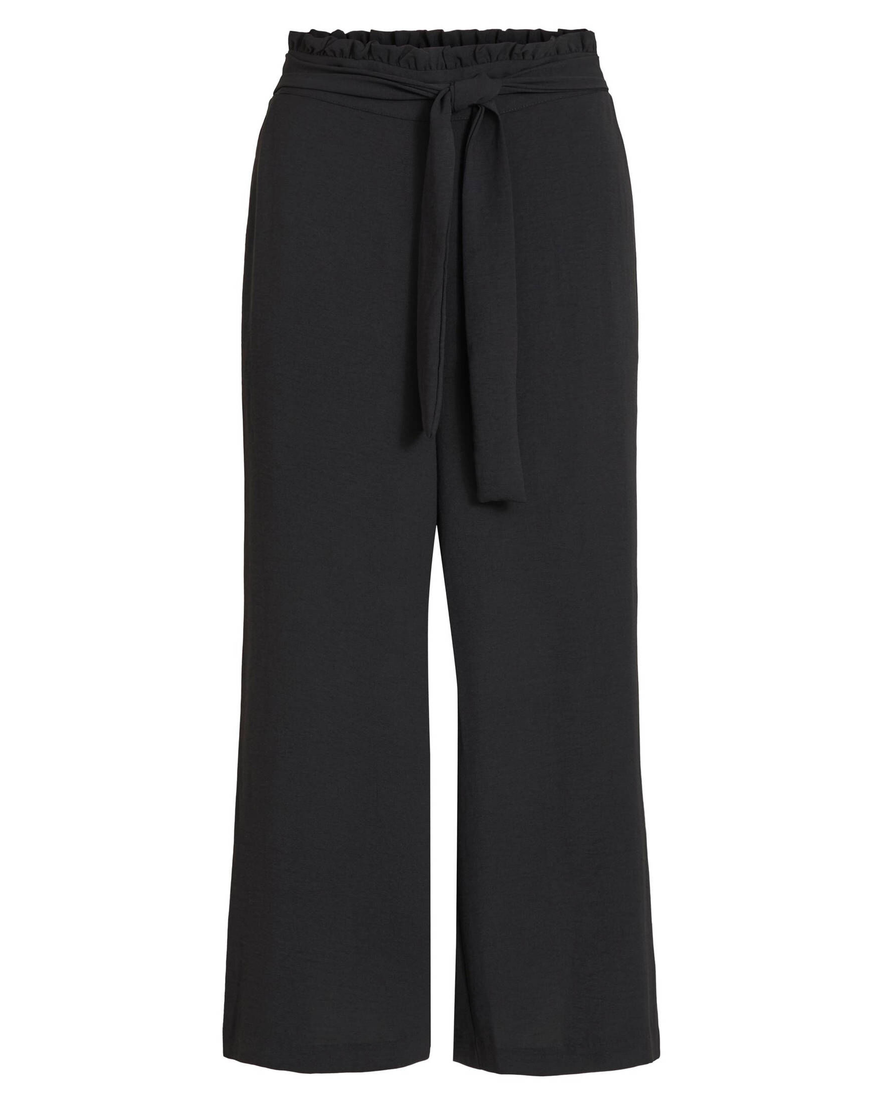 Vila| Damen Hose VIRASHA