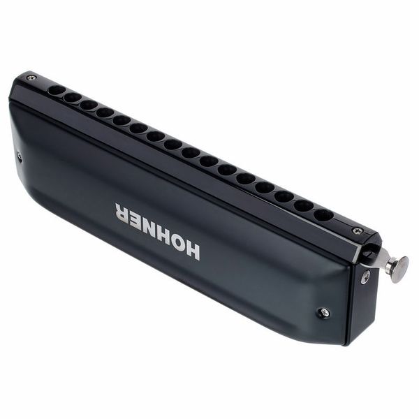 Hohner Super 64 X Performance in C