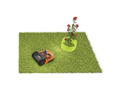 WORX WA0892 Off Limits plug-in module voor Worx Landroid (voor 2021 modellen)