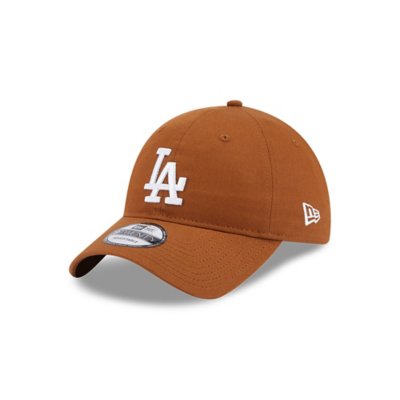Casquette homme League E9Twenty Losdodnwhi NEW ERA