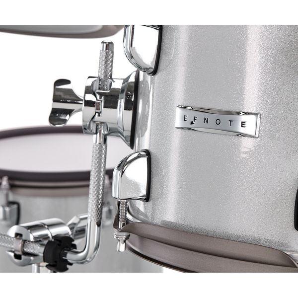 Efnote Pro 500 Standard E-Drum Set