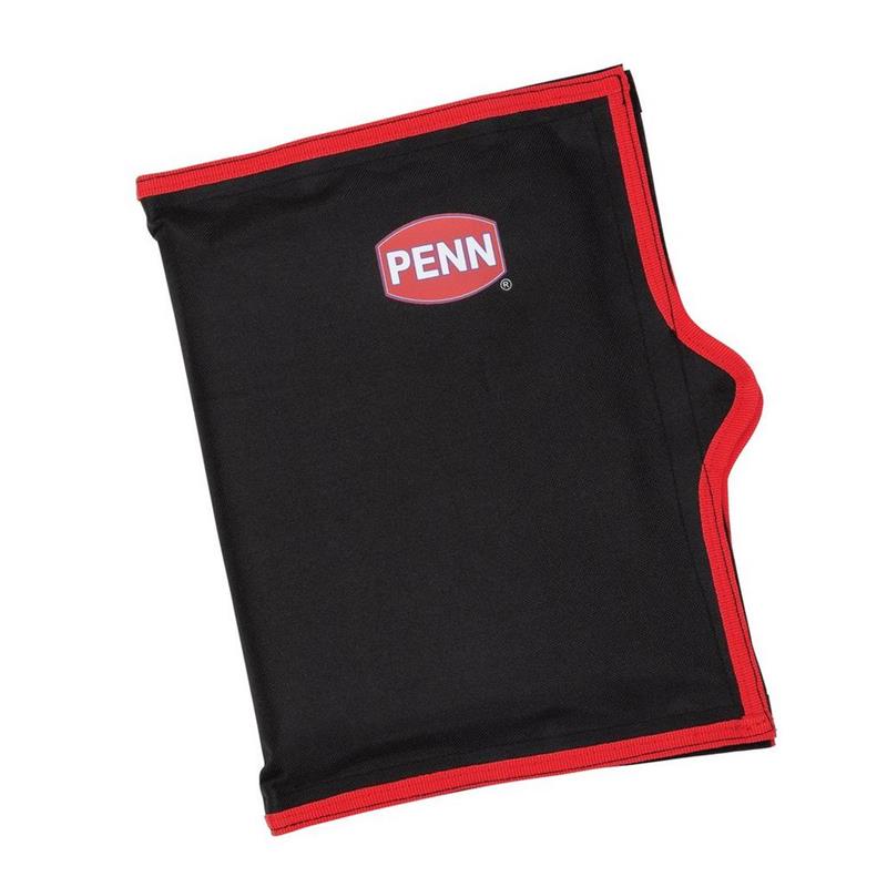 Porte Feuille Penn Rig Wallet