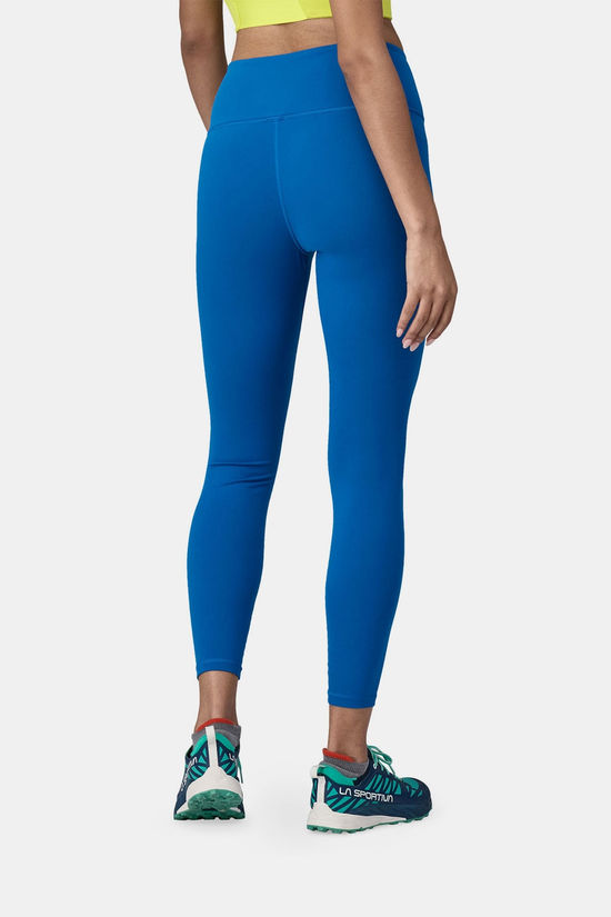 Patagonia Patagonia Maipo Tights Dames