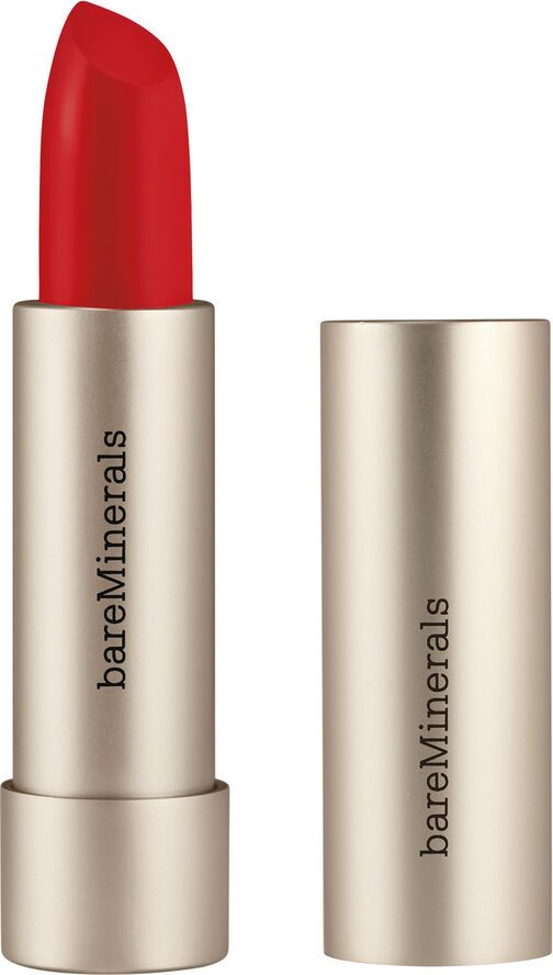 Bareminerals Mineralist Hydra-Smoothing Lipstick