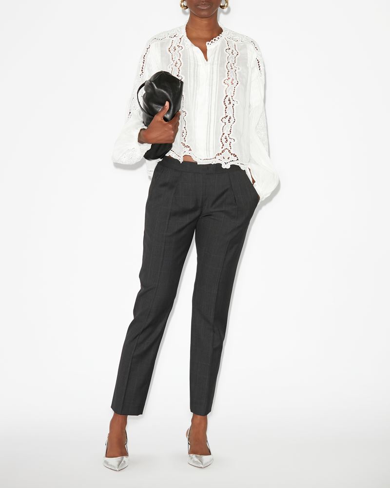 PANTALON NOLENA