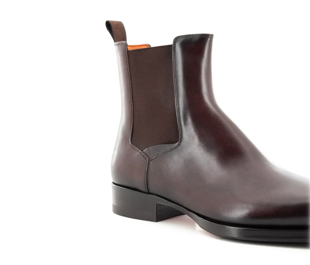 SANTONI - LEVANTE 16755 OBR