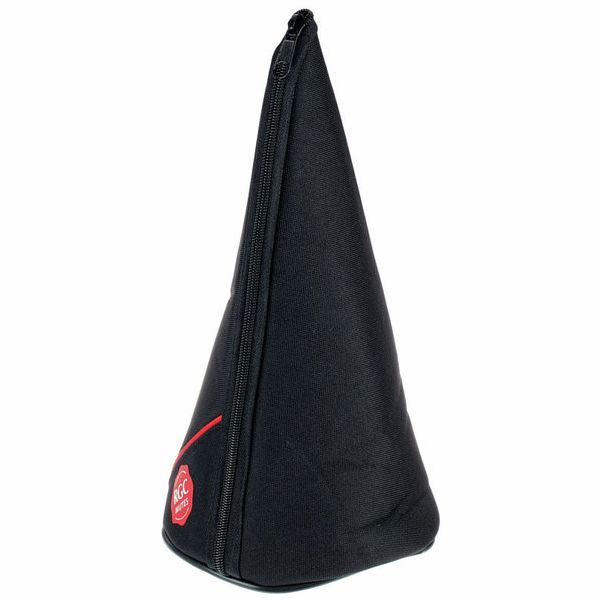 RGC Mutes Trombone Mute Bag