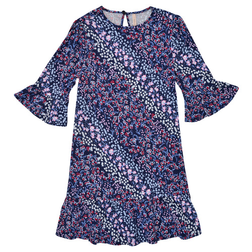 Only - KONSCARLETT - Multicolore
