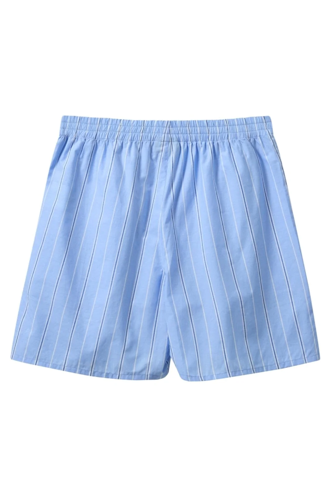 H2O Rønne Essential Pajamas Shorts 100165-2