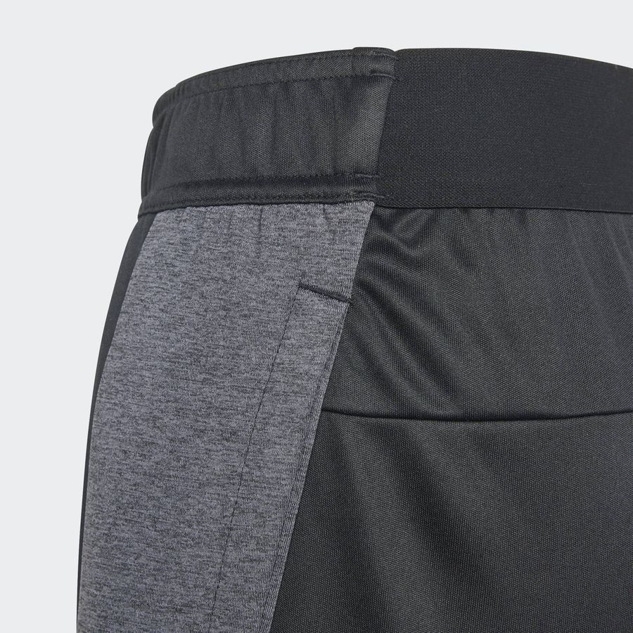 Adidas Short de training chiné AEROREADY Enfants