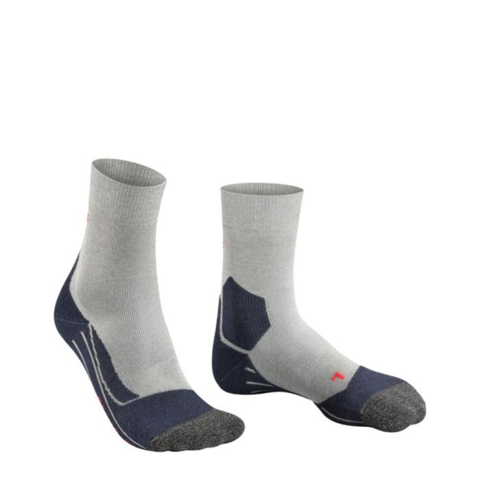 Falke Herre Strømper RU3 Comfort Socks