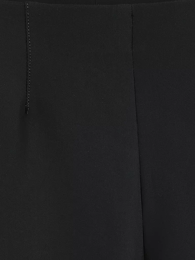 RAFFAELLO ROSSI Hose 